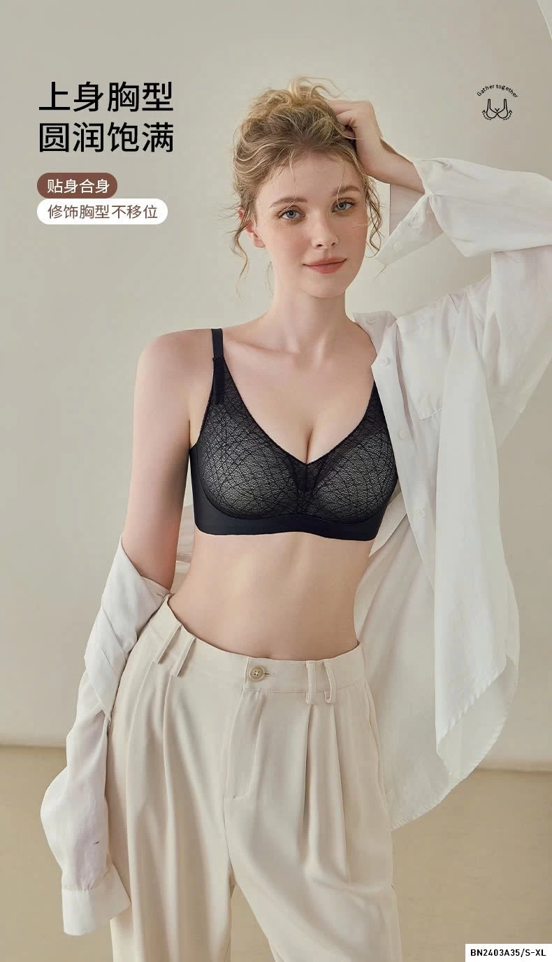 BRA NỘI ĐỊA SIÊU ĐẨY CC