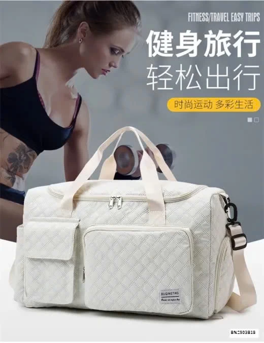 TÚI DU LỊCH ĐA NĂNG