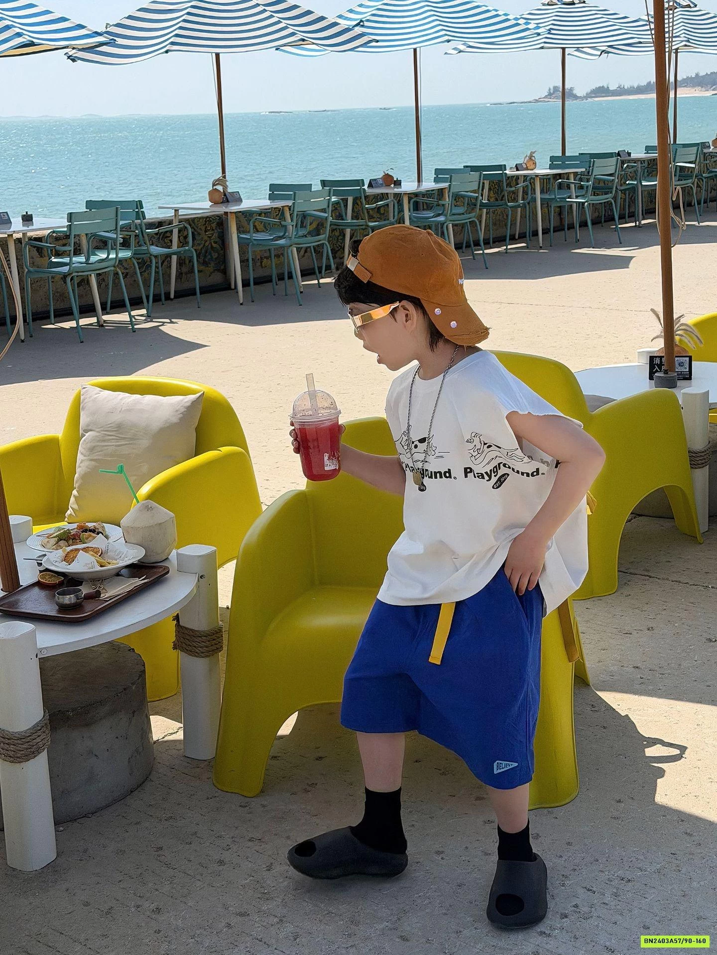 TNKTOP IN HÌNH FANSHU