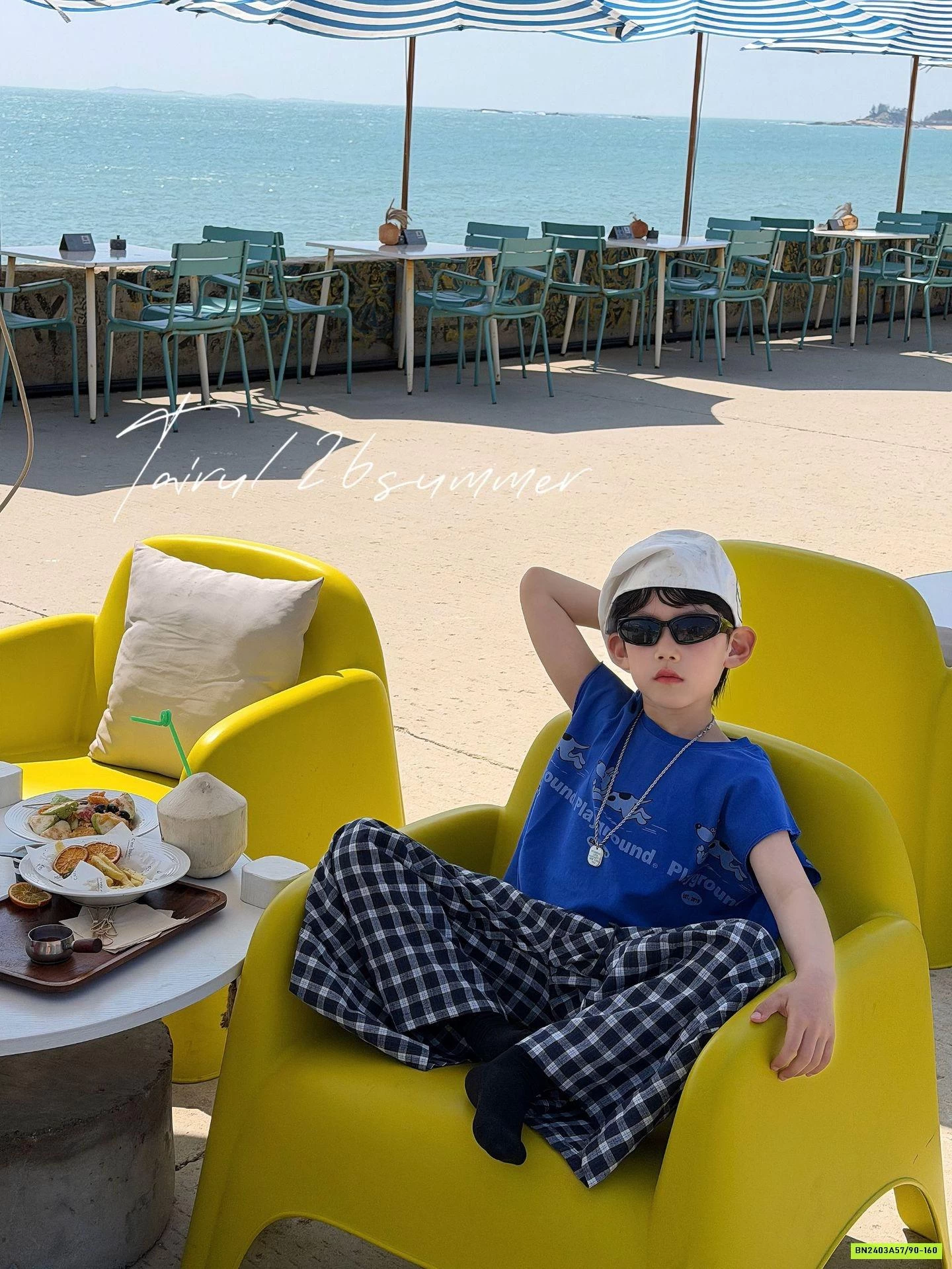 TNKTOP IN HÌNH FANSHU