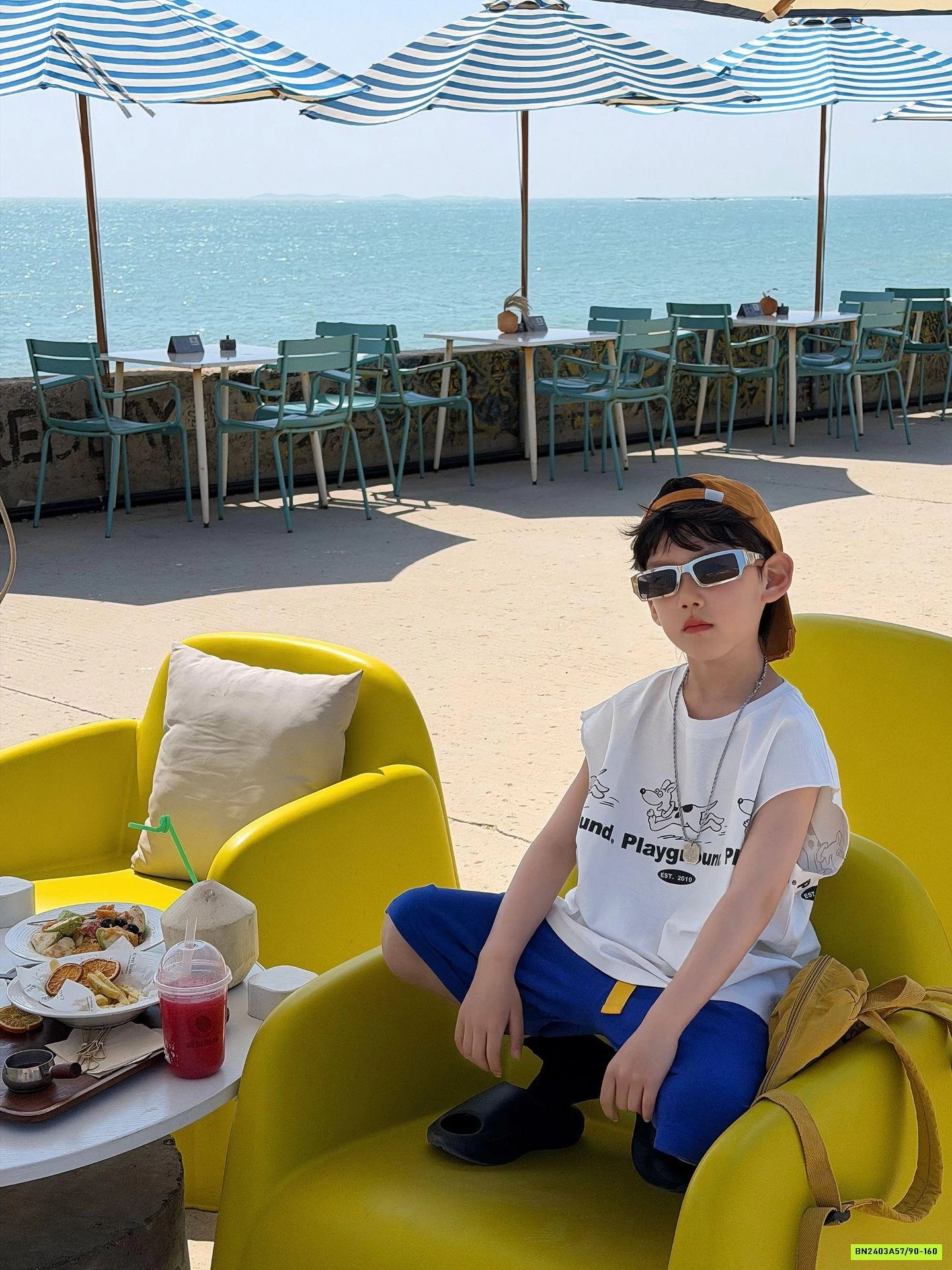 TNKTOP IN HÌNH FANSHU