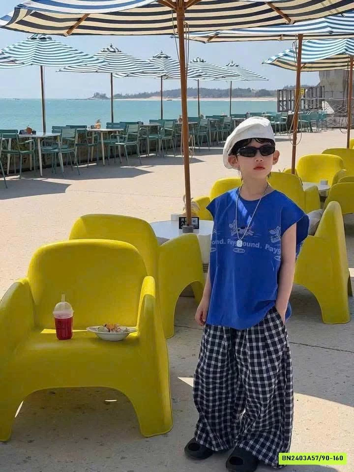 TNKTOP IN HÌNH FANSHU