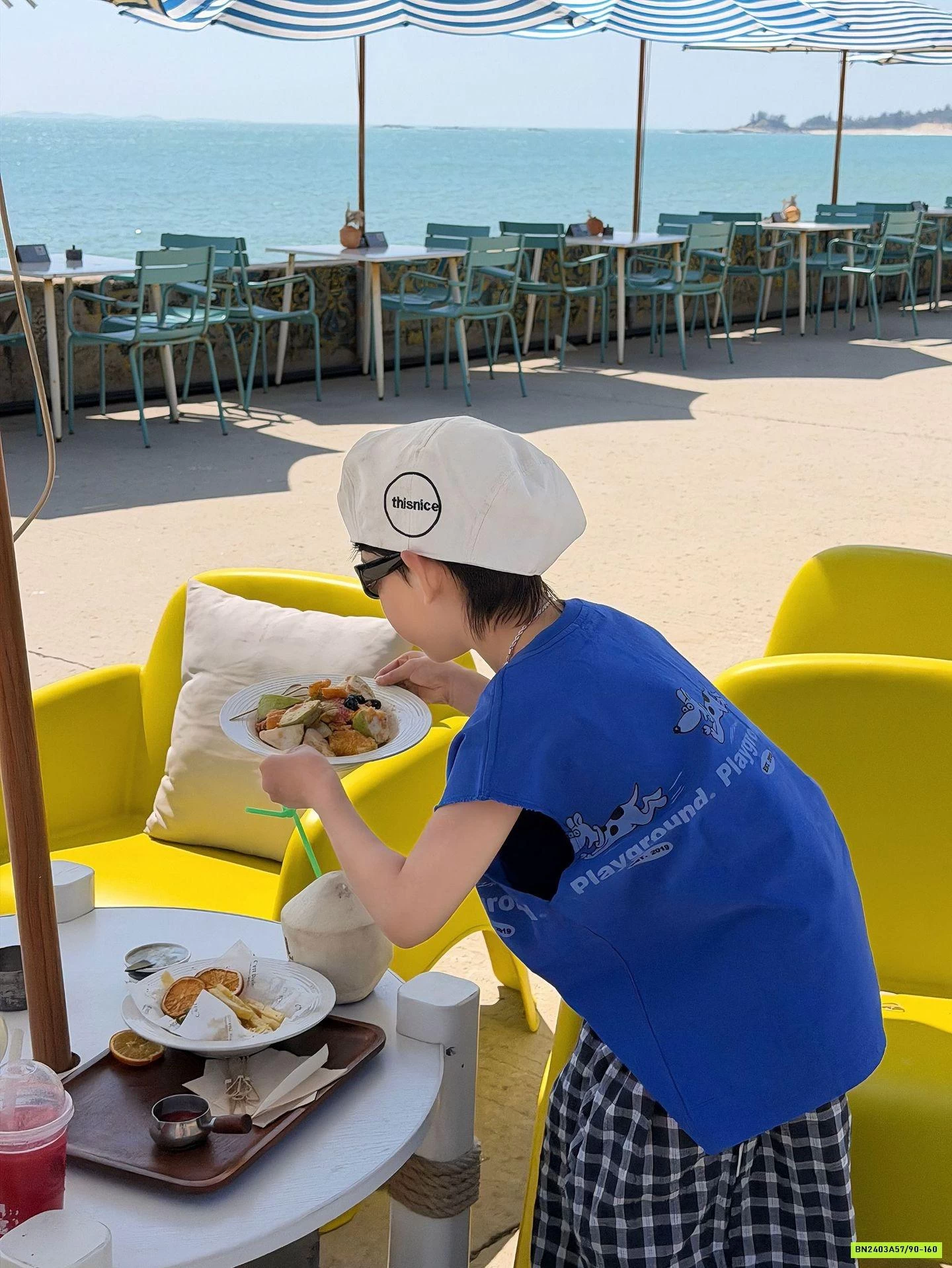 TNKTOP IN HÌNH FANSHU