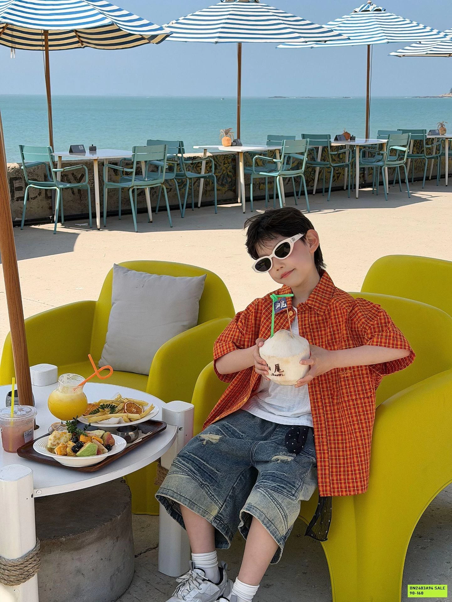 SƠ MI CARO CAM FANSHU