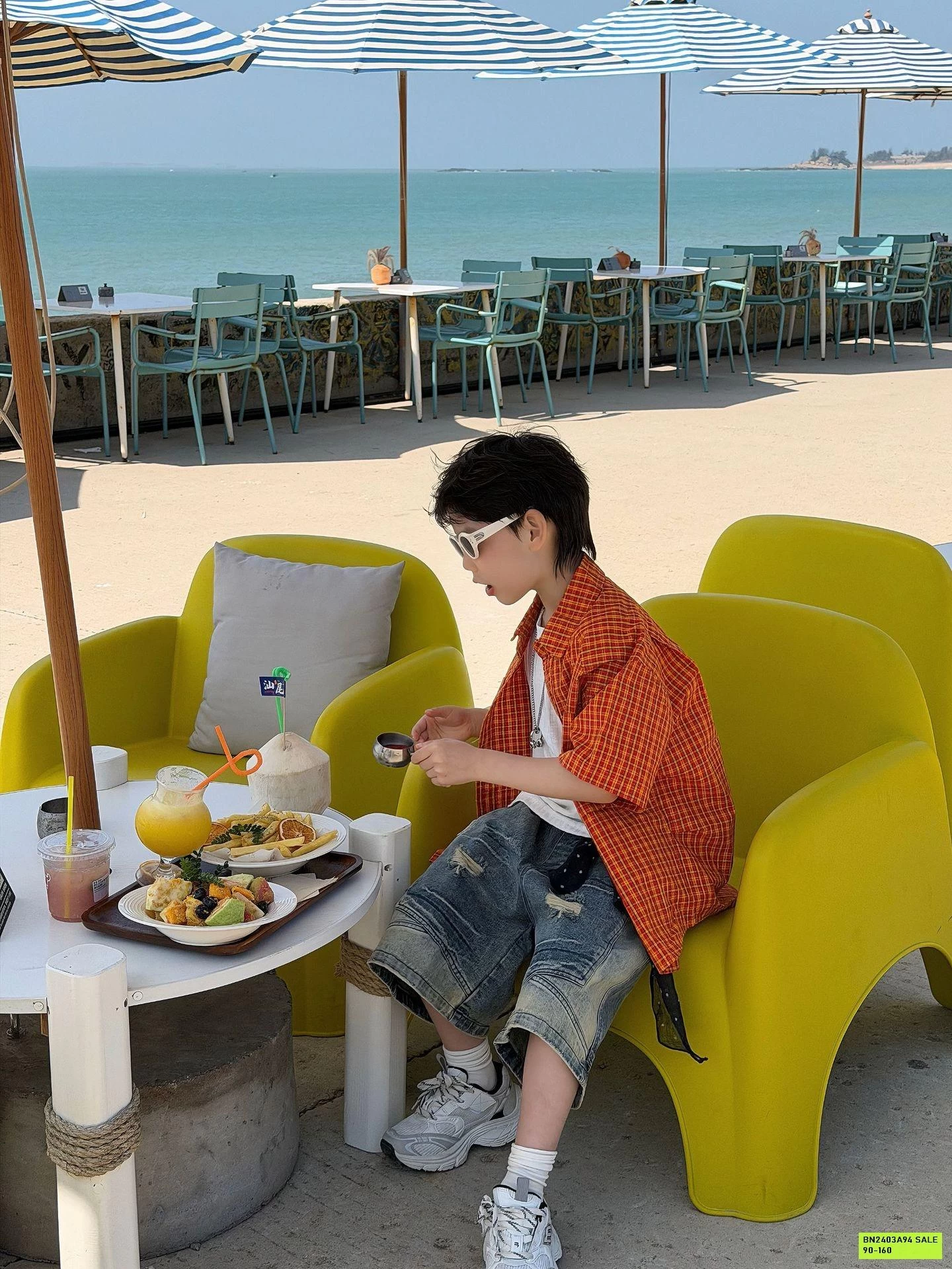 SƠ MI CARO CAM FANSHU