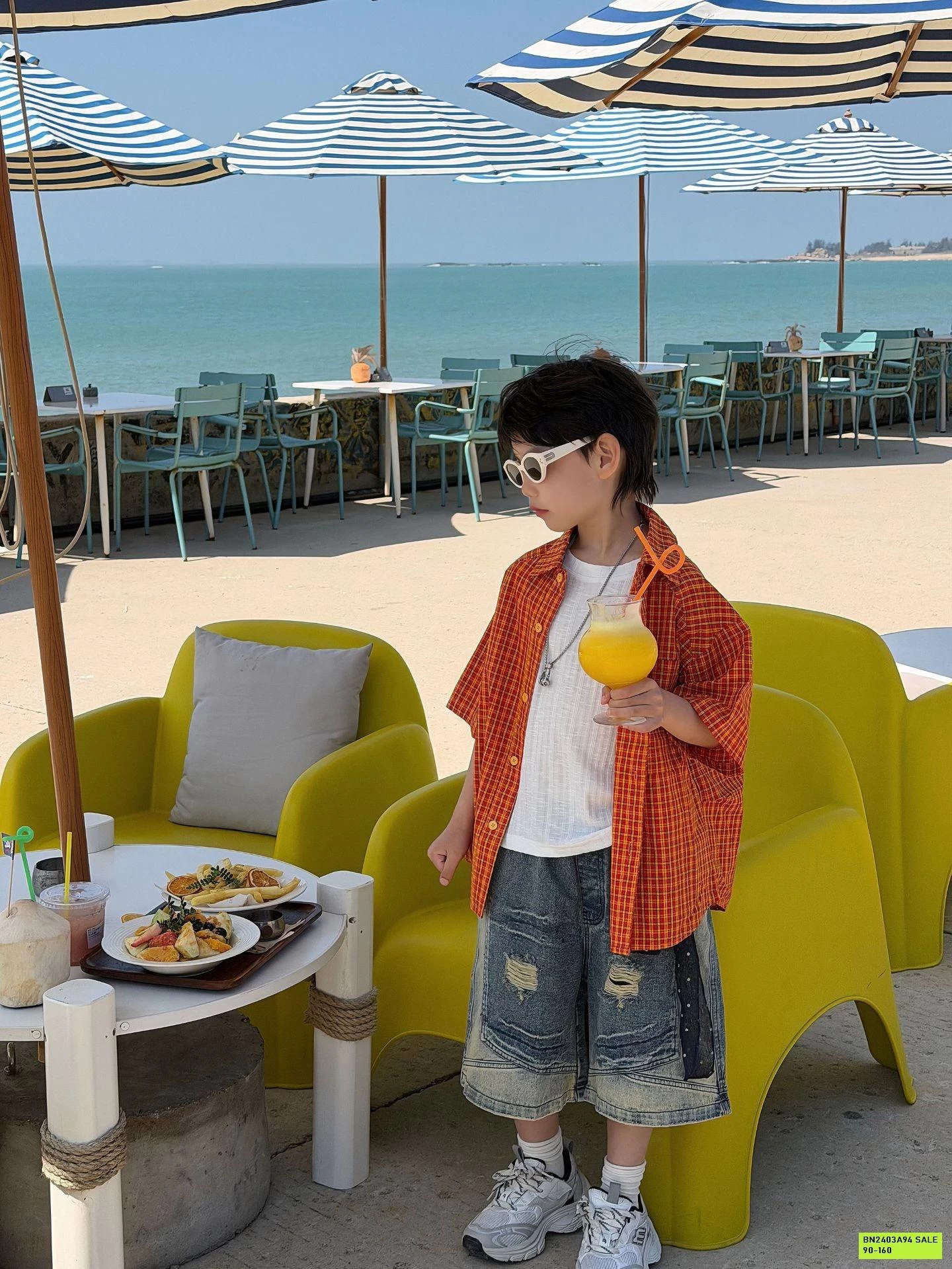 SƠ MI CARO CAM FANSHU