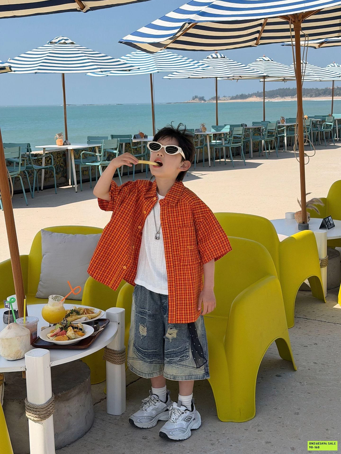 SƠ MI CARO CAM FANSHU