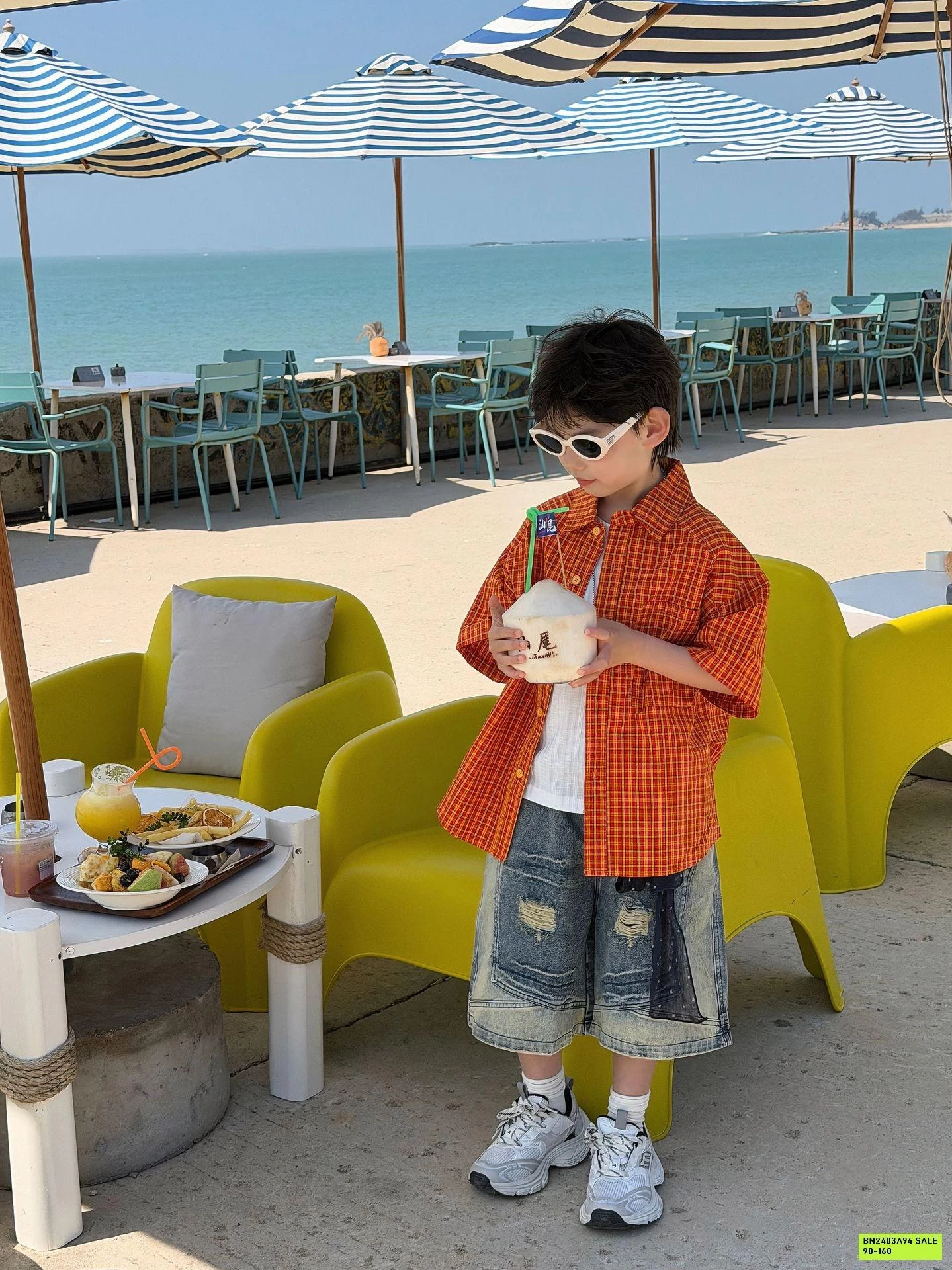 SƠ MI CARO CAM FANSHU