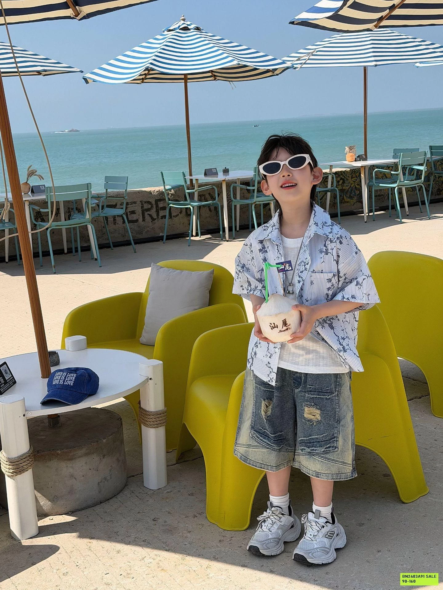 SƠ MI SỌC HỌA TIẾT FANSHU