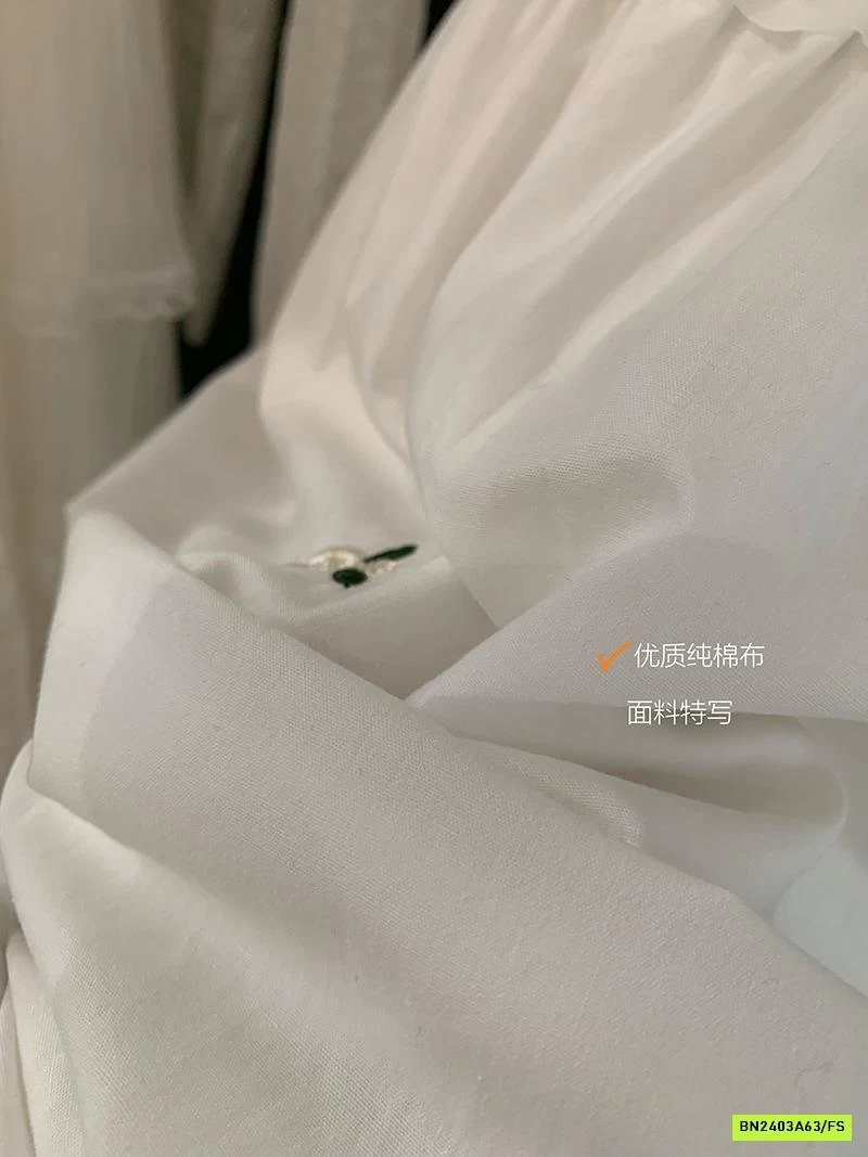 ĐẦM HOA 2 DÂY ĐI BIỂN