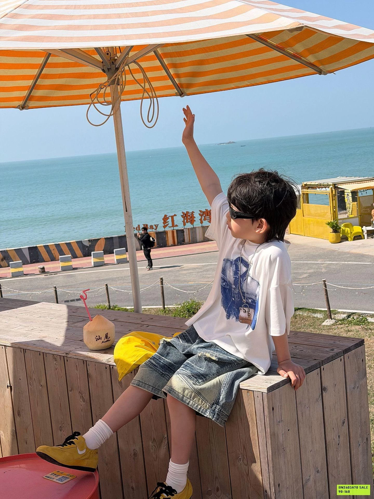 ÁO THUN IN HÌNH ÁO FANSHU