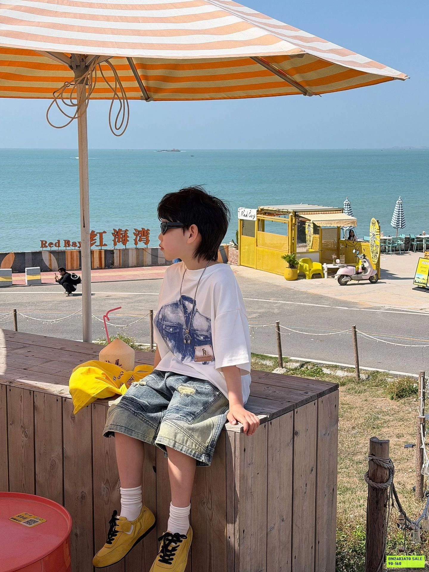 ÁO THUN IN HÌNH ÁO FANSHU