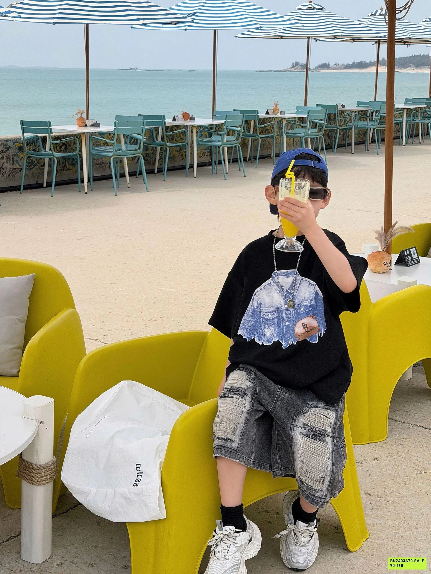 ÁO THUN IN HÌNH ÁO FANSHU