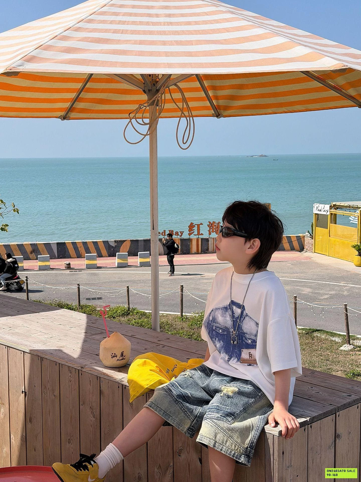 ÁO THUN IN HÌNH ÁO FANSHU