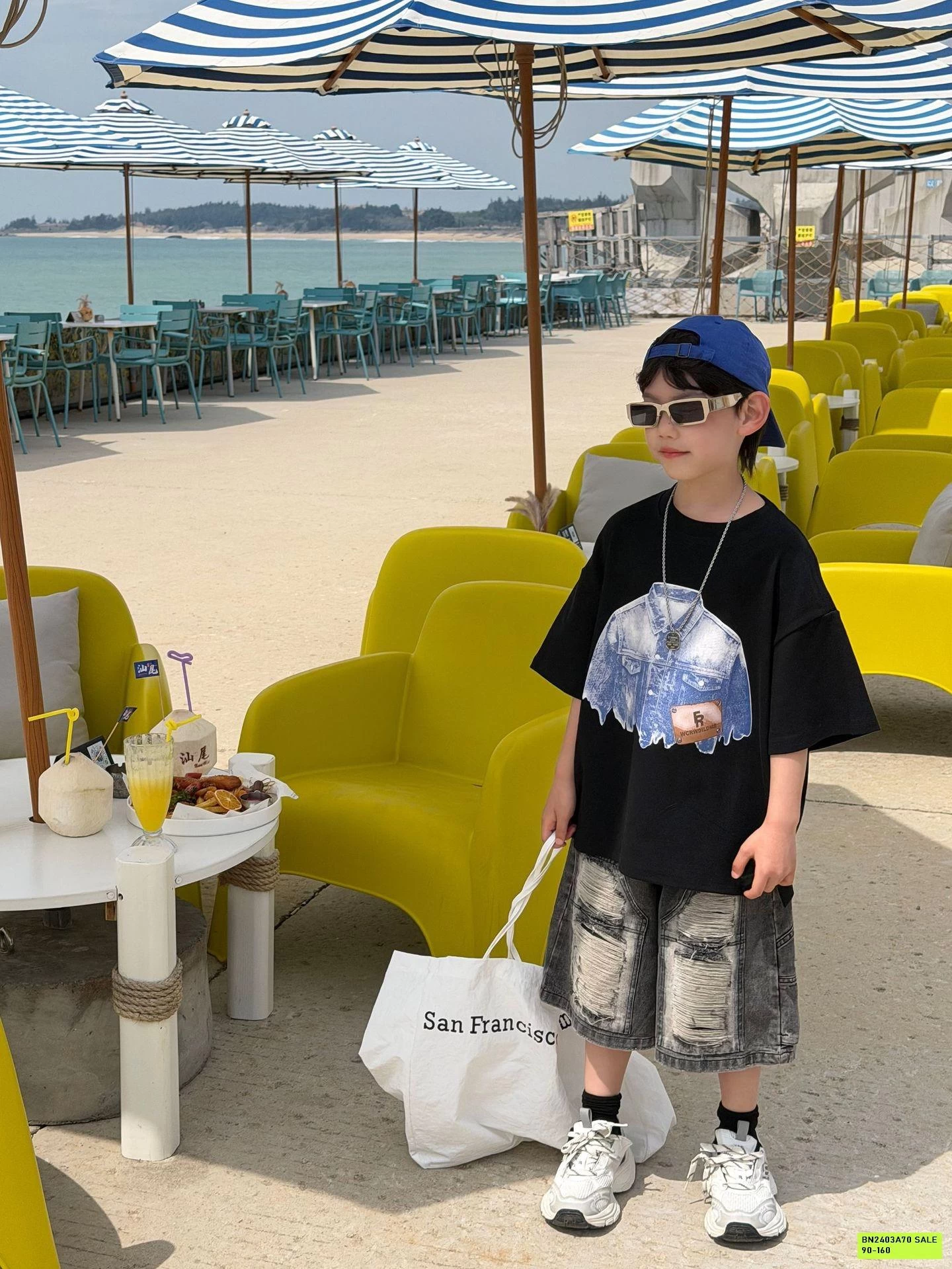 ÁO THUN IN HÌNH ÁO FANSHU