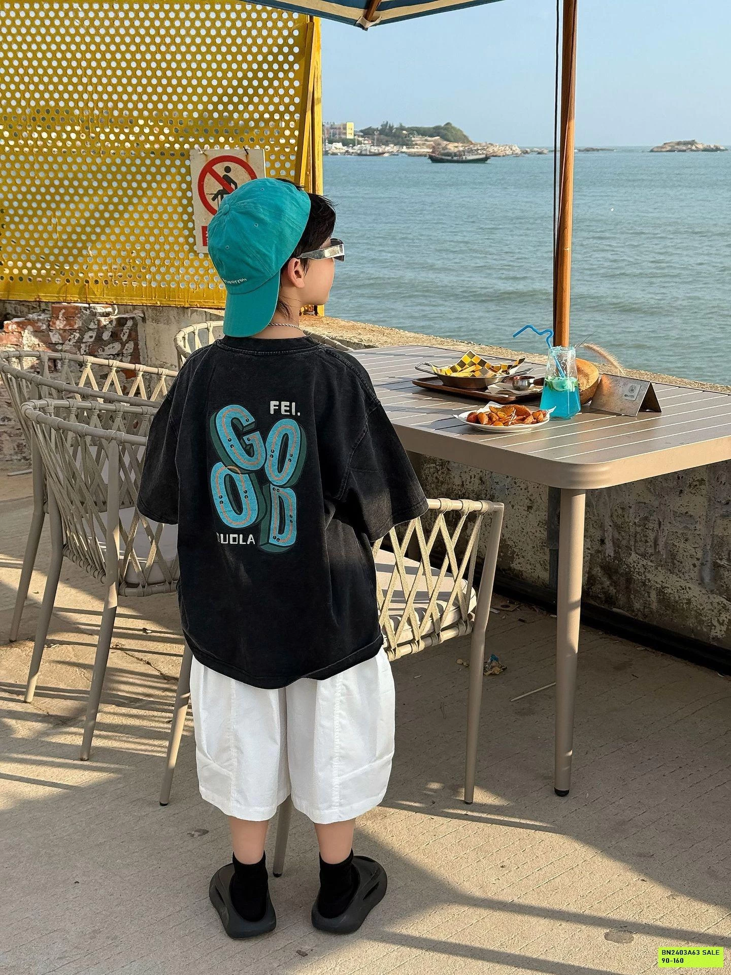 QUẦN GIÓ TENCEL TRẮNG FANSHU