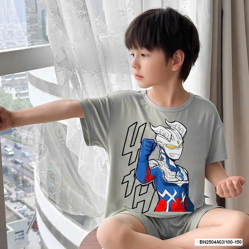 BỘ THUN LẠNH VIỀN BÈO