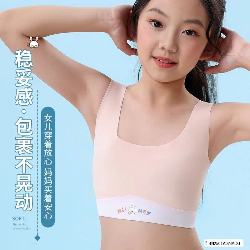 BRA SU ĐÚC HỌC SINH