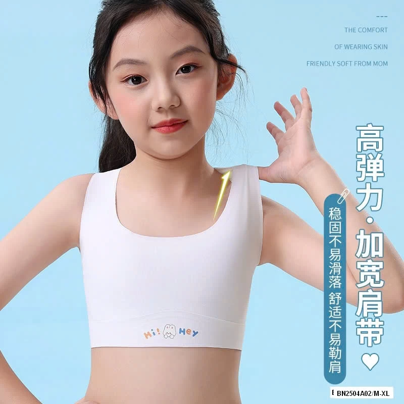 BRA SU ĐÚC HỌC SINH