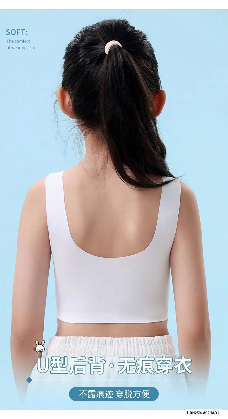 BRA SU ĐÚC HỌC SINH