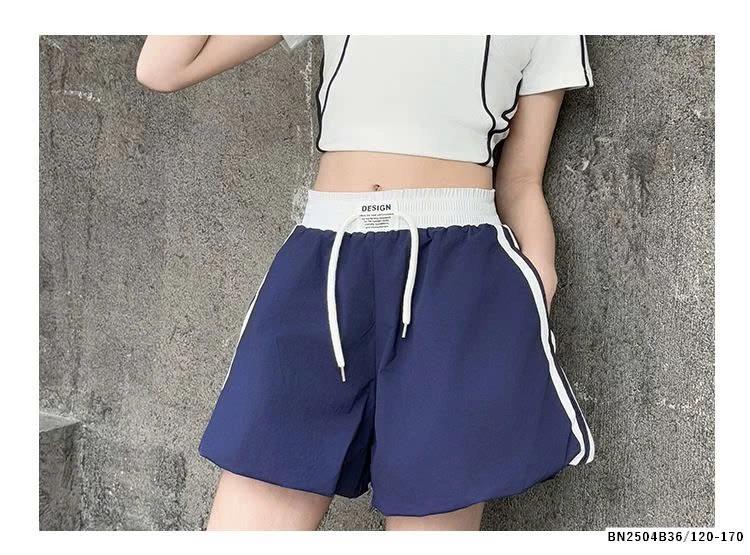 SÉT CROPTOP THỂ THAO SZ ĐẠI