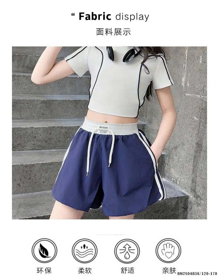 SÉT CROPTOP THỂ THAO SZ ĐẠI