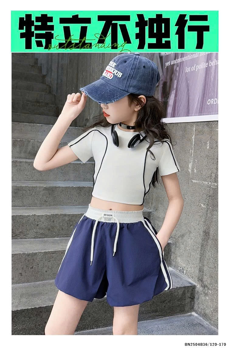 SÉT CROPTOP THỂ THAO SZ ĐẠI