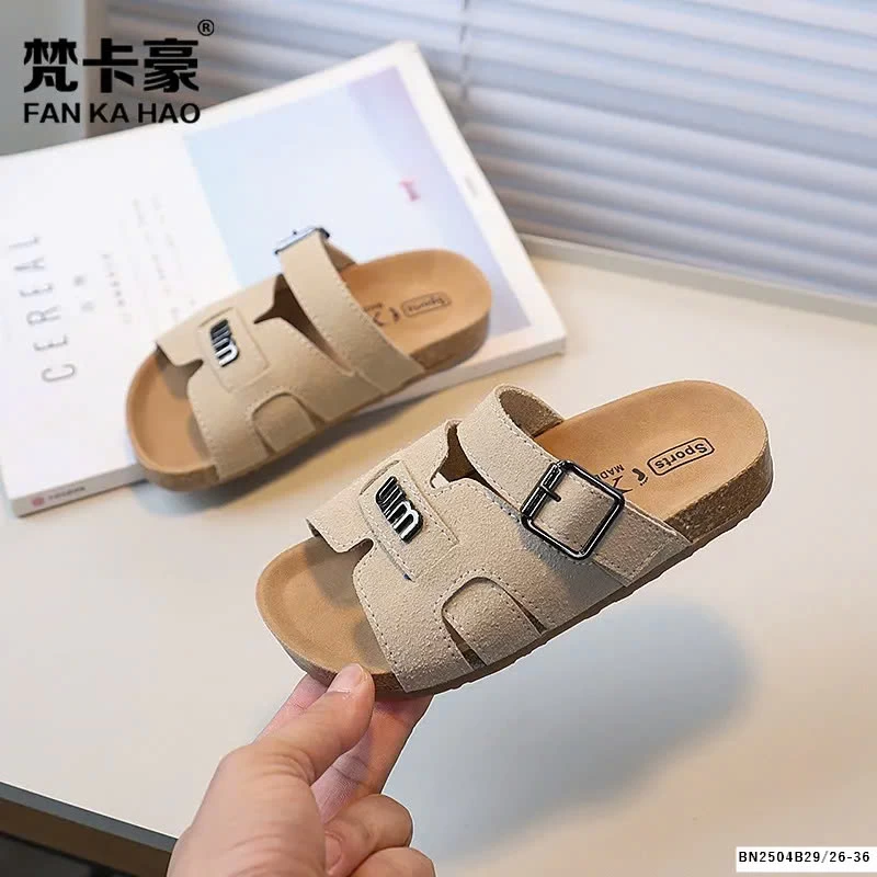 DÉP LÊ CHỮ WIN DA LỘN