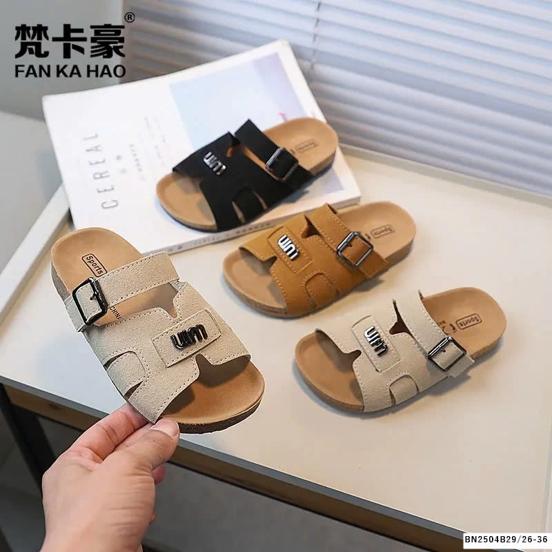 DÉP LÊ CHỮ WIN DA LỘN