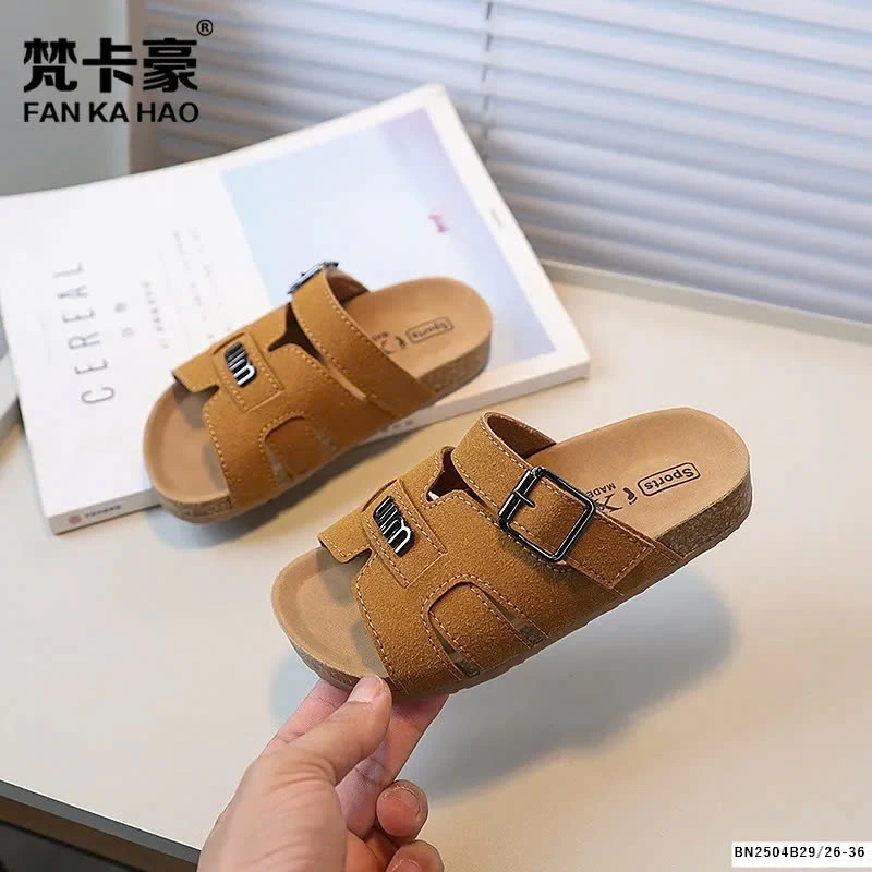 DÉP LÊ CHỮ WIN DA LỘN