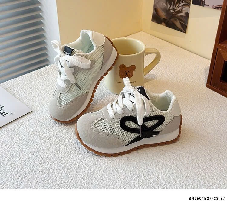 BST GIÀY THỂ THAO LƯỚI