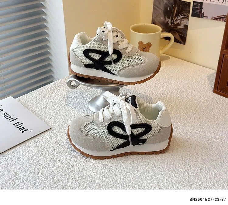 BST GIÀY THỂ THAO LƯỚI