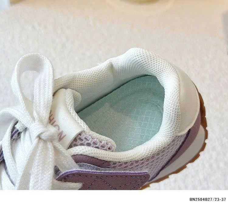 BST GIÀY THỂ THAO LƯỚI