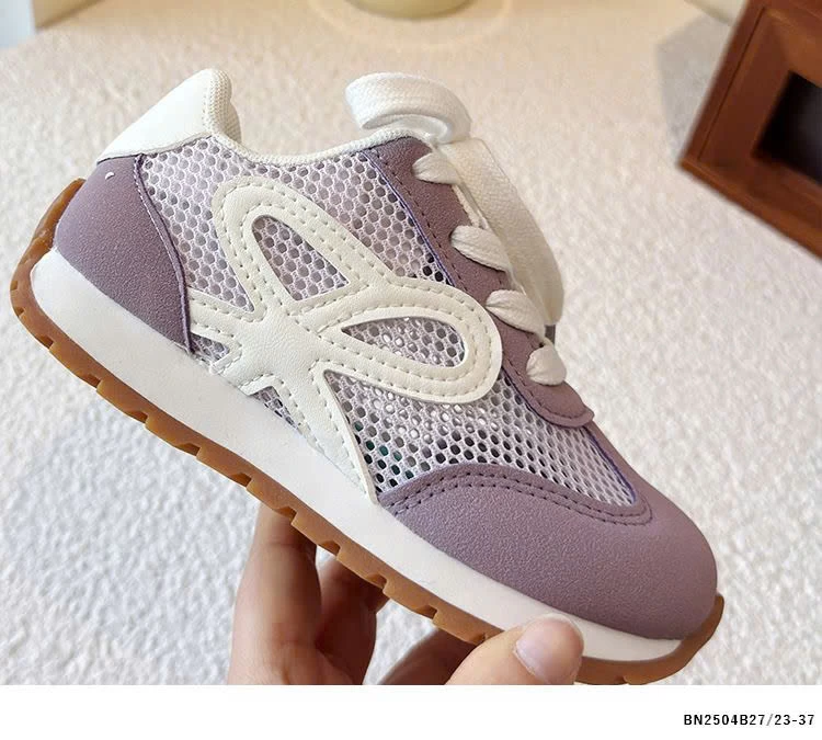 BST GIÀY THỂ THAO LƯỚI