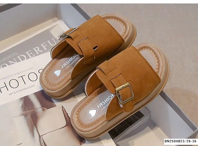 DÉP LÊ QUAI BẢN TO DA LỘN