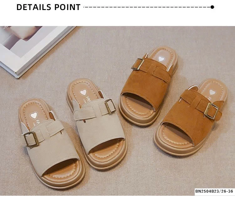 DÉP LÊ QUAI BẢN TO DA LỘN