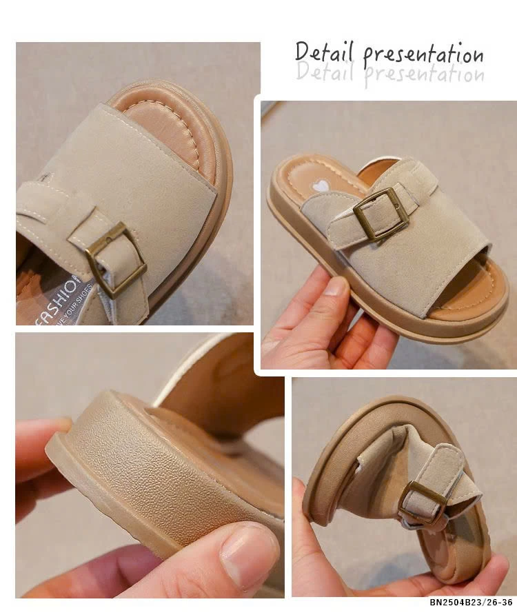 DÉP LÊ QUAI BẢN TO DA LỘN