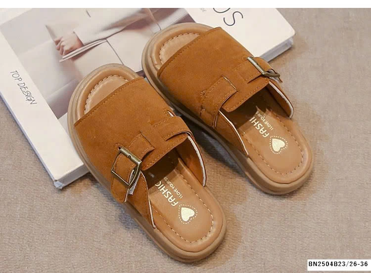 DÉP LÊ QUAI BẢN TO DA LỘN