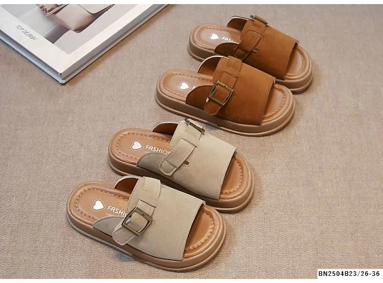 DÉP LÊ QUAI BẢN TO DA LỘN