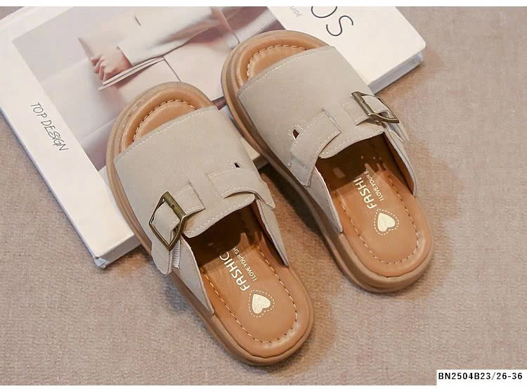 DÉP LÊ QUAI BẢN TO DA LỘN