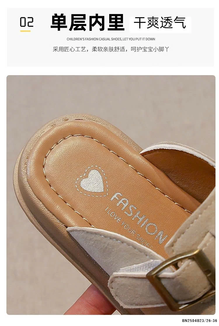 DÉP LÊ QUAI BẢN TO DA LỘN