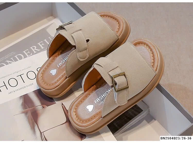 DÉP LÊ QUAI BẢN TO DA LỘN