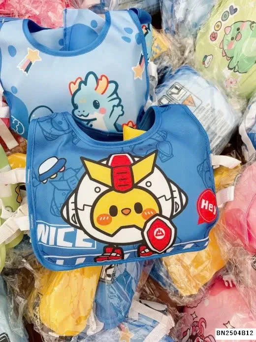 PHAO BƠI TAY CHO BÉ