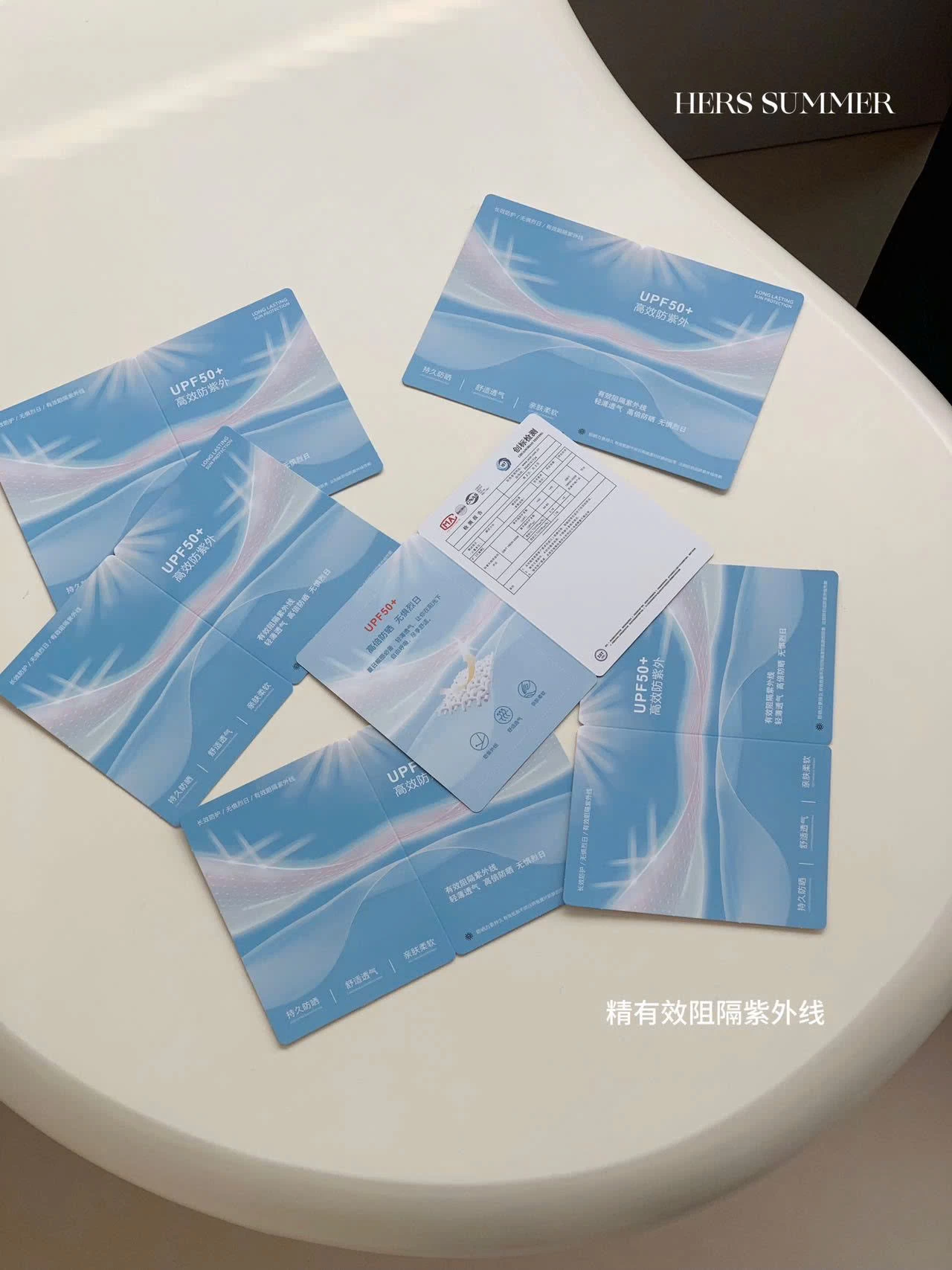 KHOÁC GIÓ MỎNG CHỐNG NẮNG