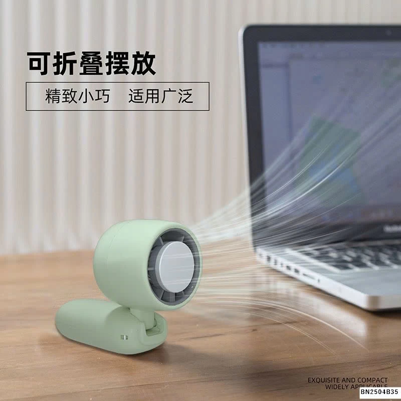 QUẠT CẦM TAY MÙA HÈ