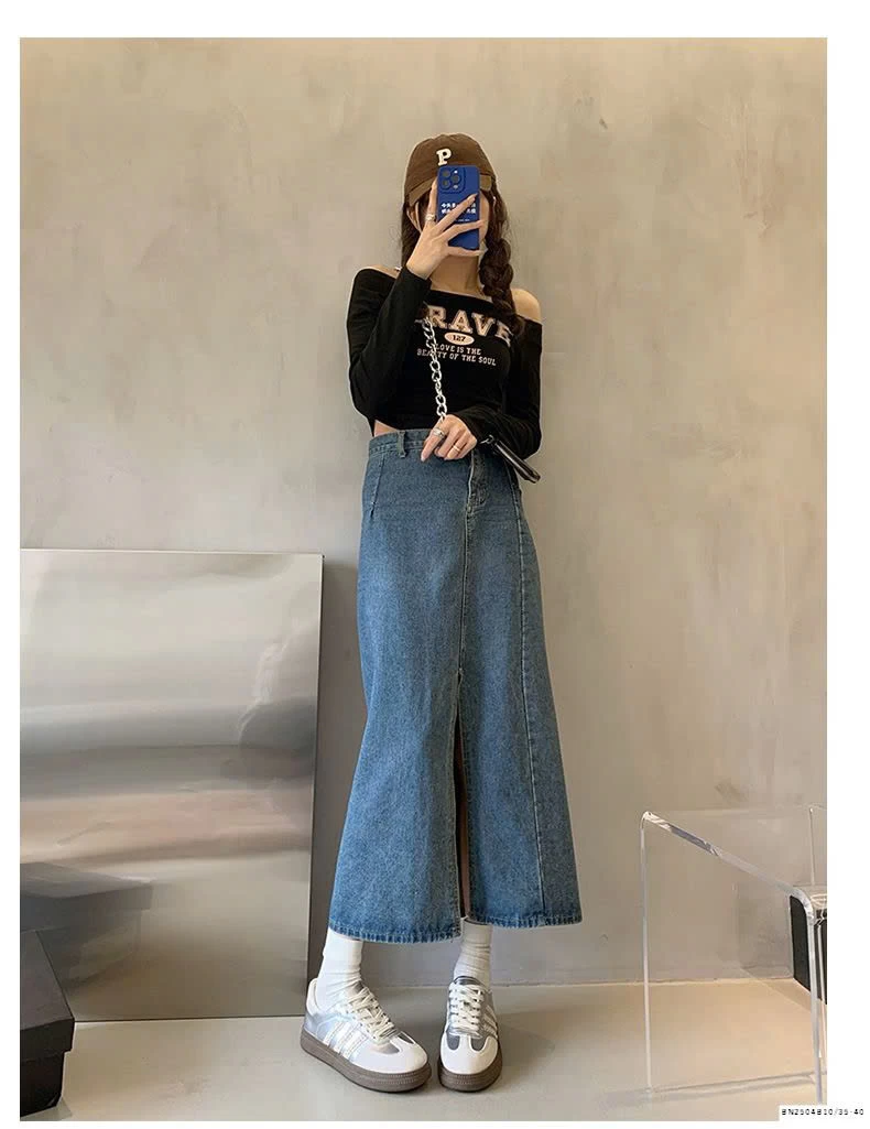 GIÀY THỂ THAO BUỘC DÂY ĐẾ DÀY NỮ