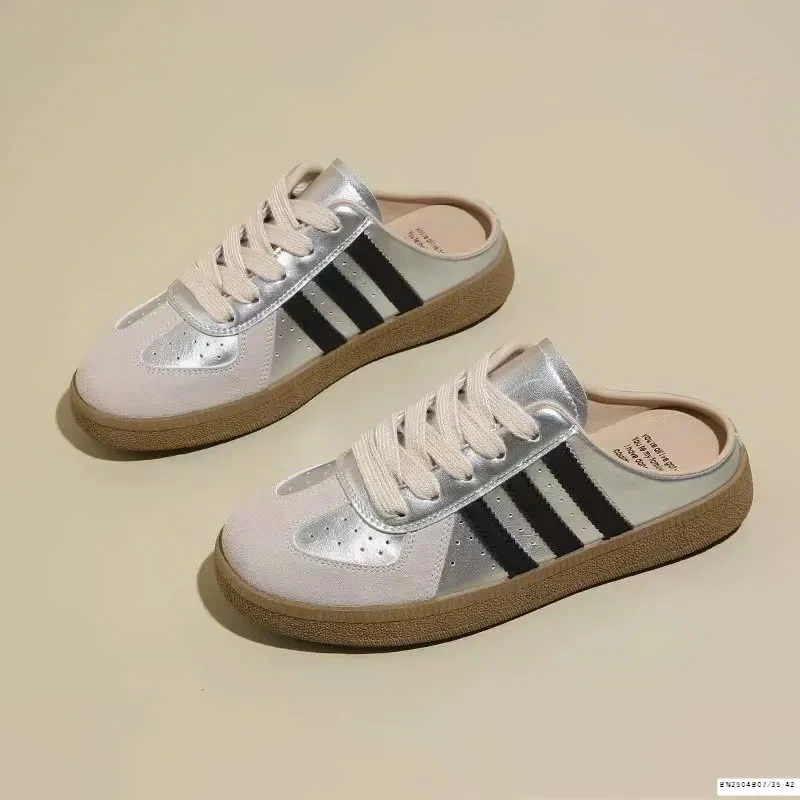 SỤC SAMBA NĂNG ĐỘNG