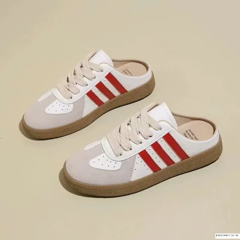 SỤC SAMBA NĂNG ĐỘNG