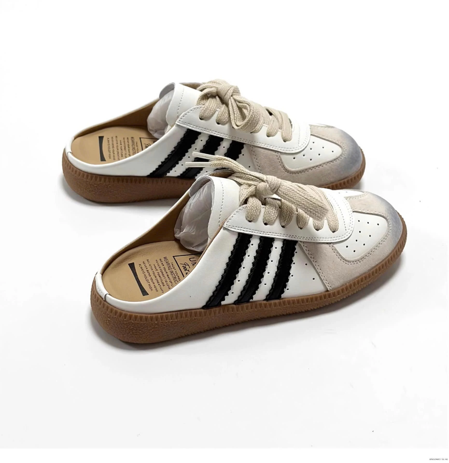 SỤC SAMBA NĂNG ĐỘNG