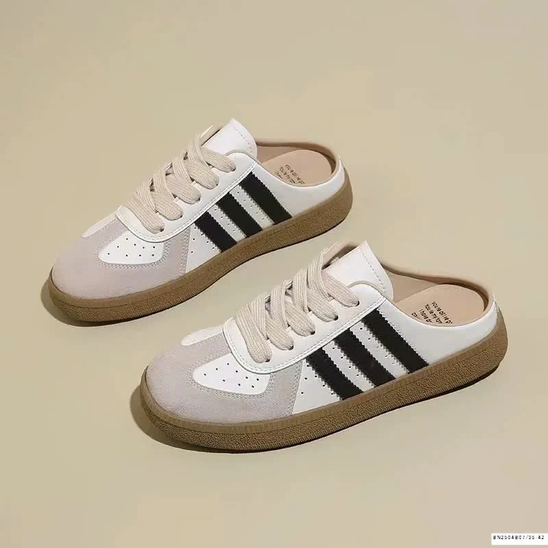 SỤC SAMBA NĂNG ĐỘNG